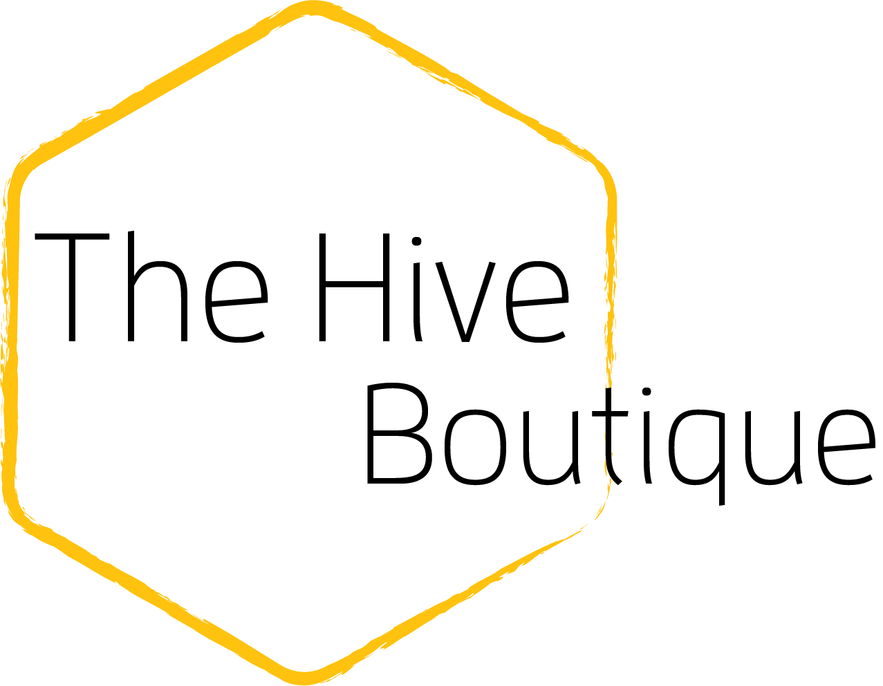 Handcrafted in the Heart of Central Queensland The Hive Boutique